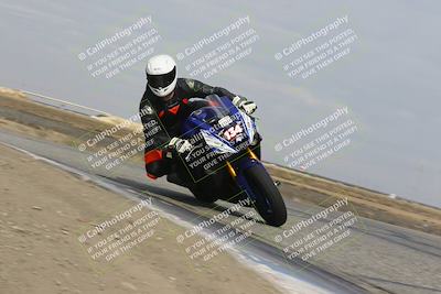 media/Nov-06-2023-Lets Ride (Mon) [[98fce14742]]/A Group/12pm (Grapevine)/
